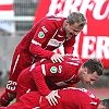 9.11.2013  Borussia Dortmund U23 - FC Rot-Weiss Erfurt  0-3_74